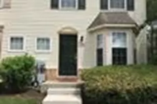 386 Hartford Square, West Chester, PA 19380 - Photo 1