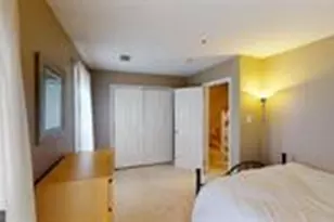 386 Hartford Square, West Chester, PA 19380 - Photo 12