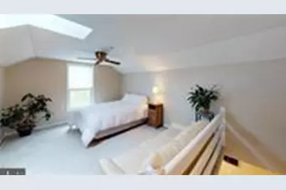 386 Hartford Square #71, West Chester, PA 19380 - Photo 14