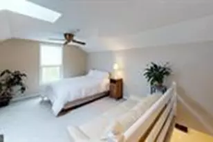 386 Hartford Square, West Chester, PA 19380 - Photo 14
