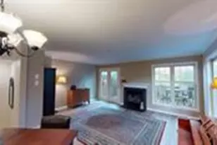 386 Hartford Square, West Chester, PA 19380 - Photo 8
