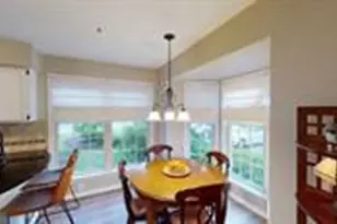 386 Hartford Square, West Chester, PA 19380 - Photo 2