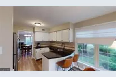 386 Hartford Square #71, West Chester, PA 19380 - Photo 20