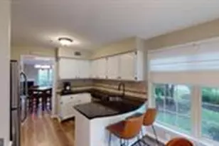 386 Hartford Square, West Chester, PA 19380 - Photo 20