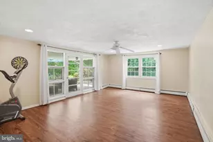 2402 Hickory Hill Rd, Chadds Ford, PA 19317 - Photo 24