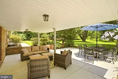 2402 Hickory Hill Road, Chadds Ford, PA 19317 - Photo 22