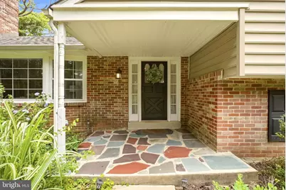 2402 Hickory Hill Road, Chadds Ford, PA 19317 - Photo 2