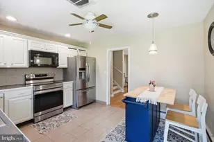2402 Hickory Hill Rd, Chadds Ford, PA 19317 - Photo 8