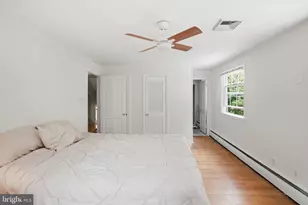2402 Hickory Hill Rd, Chadds Ford, PA 19317 - Photo 14