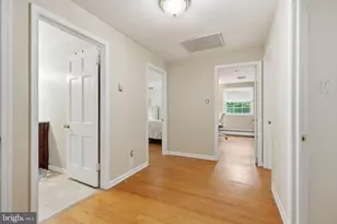 2402 Hickory Hill Rd, Chadds Ford, PA 19317 - Photo 12