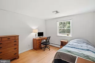 2402 Hickory Hill Rd, Chadds Ford, PA 19317 - Photo 20