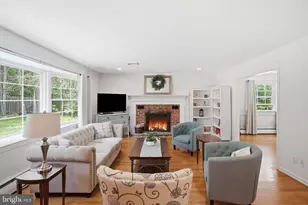 2402 Hickory Hill Rd, Chadds Ford, PA 19317 - Photo 4
