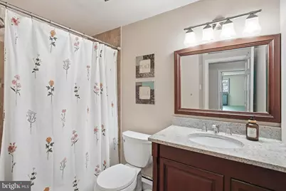 2402 Hickory Hill Road, Chadds Ford, PA 19317 - Photo 18