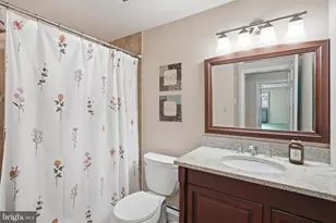 2402 Hickory Hill Rd, Chadds Ford, PA 19317 - Photo 22