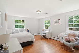 2402 Hickory Hill Rd, Chadds Ford, PA 19317 - Photo 16