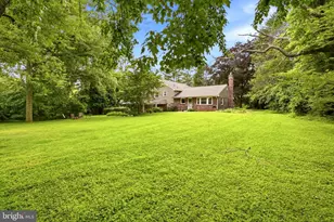 2402 Hickory Hill Rd, Chadds Ford, PA 19317 - Photo 32