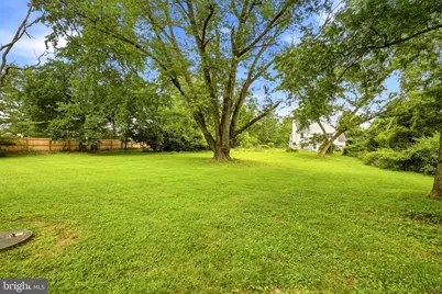 2402 Hickory Hill Road, Chadds Ford, PA 19317 - Photo 24