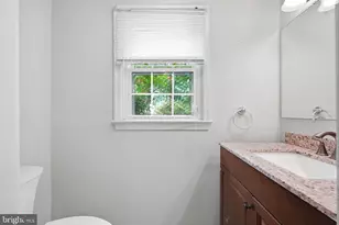 2402 Hickory Hill Rd, Chadds Ford, PA 19317 - Photo 26