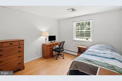 2402 Hickory Hill Road, Chadds Ford, PA 19317 - Photo 16