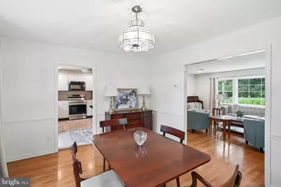 2402 Hickory Hill Road, Chadds Ford, PA 19317 - Photo 6