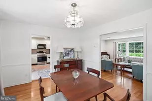 2402 Hickory Hill Rd, Chadds Ford, PA 19317 - Photo 6