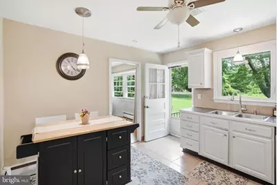 2402 Hickory Hill Road, Chadds Ford, PA 19317 - Photo 10