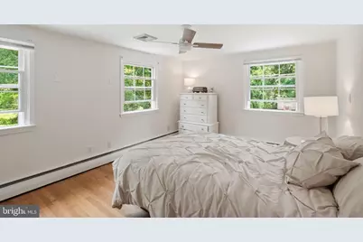 2402 Hickory Hill Road, Chadds Ford, PA 19317 - Photo 12