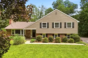 2402 Hickory Hill Rd, Chadds Ford, PA 19317 - Photo 1