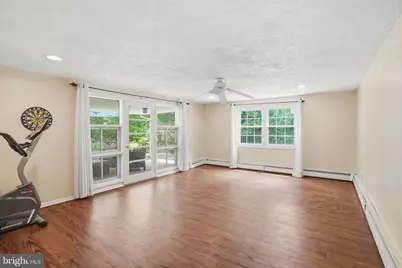 2402 Hickory Hill Road, Chadds Ford, PA 19317 - Photo 20