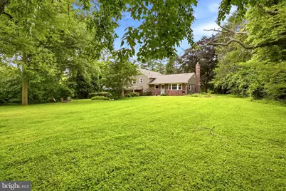 2402 Hickory Hill Road, Chadds Ford, PA 19317 - Photo 26
