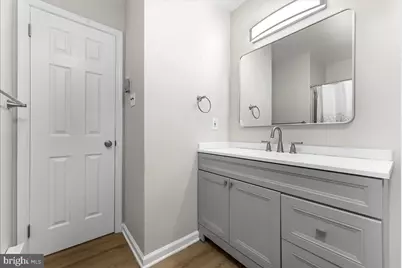 372 Wells Terrace #372, West Chester, PA 19380 - Photo 22