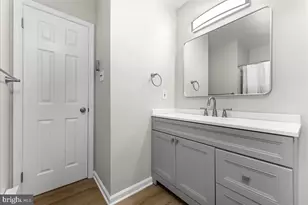 372 Wells Terrace, West Chester, PA 19380 - Photo 22