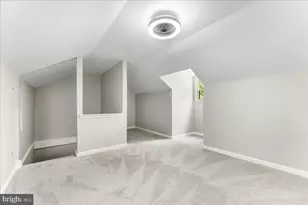 372 Wells Terrace, West Chester, PA 19380 - Photo 24