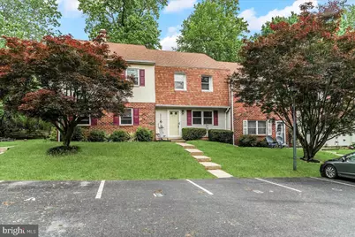 372 Wells Terrace #372, West Chester, PA 19380 - Photo 26
