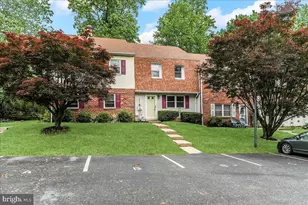 372 Wells Terrace, West Chester, PA 19380 - Photo 26