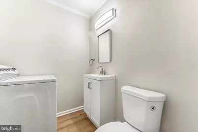 372 Wells Terrace #372, West Chester, PA 19380 - Photo 14