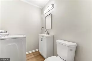 372 Wells Terrace, West Chester, PA 19380 - Photo 14