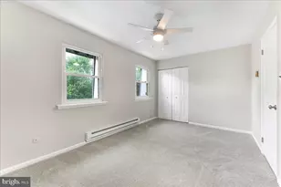 372 Wells Terrace, West Chester, PA 19380 - Photo 16