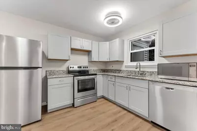 372 Wells Terrace #372, West Chester, PA 19380 - Photo 10