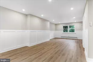 372 Wells Terrace, West Chester, PA 19380 - Photo 6