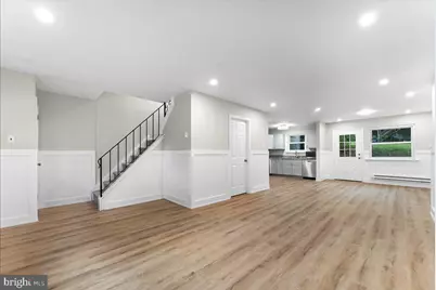 372 Wells Terrace #372, West Chester, PA 19380 - Photo 2