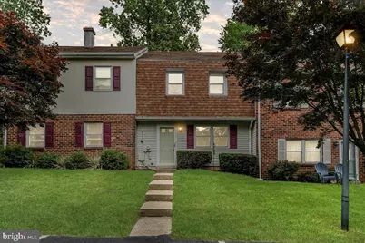 372 Wells Terrace #372, West Chester, PA 19380 - Photo 28