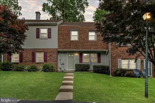 372 Wells Terrace, West Chester, PA 19380 - Photo 28