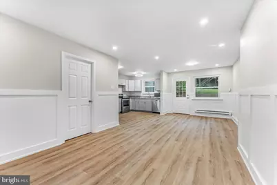 372 Wells Terrace #372, West Chester, PA 19380 - Photo 8