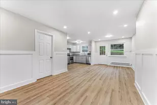 372 Wells Terrace, West Chester, PA 19380 - Photo 8