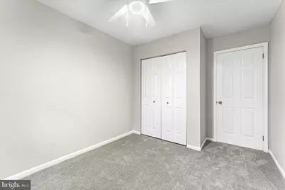 372 Wells Terrace #372, West Chester, PA 19380 - Photo 20