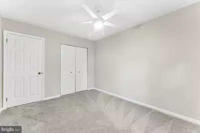372 Wells Terrace #372, West Chester, PA 19380 - Photo 18