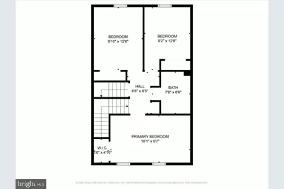 372 Wells Terrace #372, West Chester, PA 19380 - Photo 30