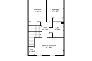 372 Wells Terrace, West Chester, PA 19380 - Photo 30