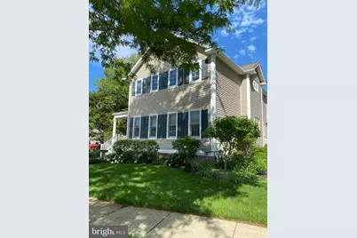 523 Sherbrook Drive, Downingtown, PA 19335 - Photo 2
